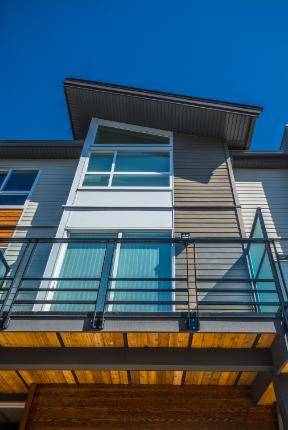 double-storey-extensions